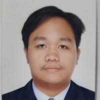 70+ "Jasper Paul" profiles