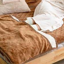 3coins 暖洋洋商品5選冬天一起墮落當廢人吧 japaholic kotatsu table decor home decor