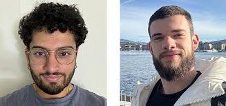 2024 Pi2 Summer Scholar Cohort Selected