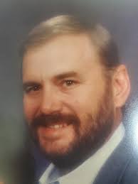 Rodney Wilkins Obituary