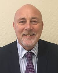 Gaining Experience and Facing Challenges