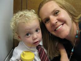 Richey Family: September 2010