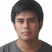 10+ perfiles de «Kevin Castelo»