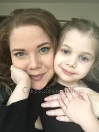 I Ditched Attachment Parenting to be a Better Parent