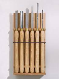 Hang And Go Lathe Tool Holder Lathe Tools Wood Turning Tool Holder