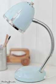 pin de huisje kardol en produkter som utgatt objetos imagenes inspiradoras iluminacion
