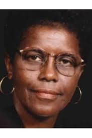 Mrs. Mable McBride Curtis Obituary in Augusta at W.H. Mays Mortuary