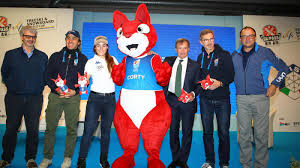 Wenn die nationalteams und fans zur wm 2022 antreten sollen, verlassen die einheimischen wegen der hitze das land. Ski Wm 2021 In Cortina D Ampezzo Wird Nicht Verschoben