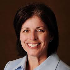 Loving gift leaves lasting legacy