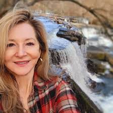 Carolyn Isbell, Artist