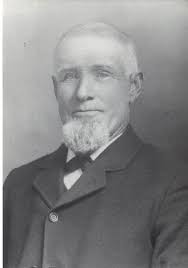 Leonard Putnam Junkins