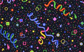 Free for commercial use no attribution required high quality images. Hi I Was Wondering If Anyone Knew Where I Could Find Fabric Like This It S That Carpet From The Arcades And Bowling Alleys And All I Can Find Online Is The Carpet