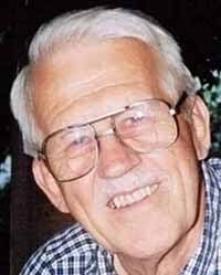 David Earl Obituary (1930