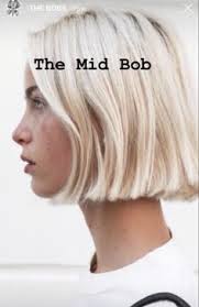 360 Style Groove ideas