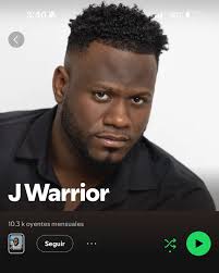 Victor luis gonzalez (@j.warrior_elplayboy) · Norwalk, CT