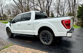 Image result for Oxford White 1999 F150