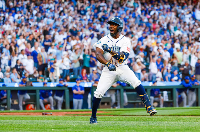 Planet Randy: Arozarena bookends 5-4 Mariners win | Lookout Landing
