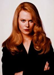 November 2013 | ginger parrot. Redheaded Celebrities With Blue Eyes Hubpages