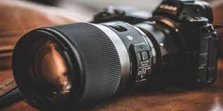 Best Lenses For Nikon D3400 That Give You Massive Value