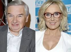 Konto nie jest powiązane z prawdziwą osobą tadeusz sznuka (dla którego serdeczne pozdrowienia). Jeden Z Dziesieciu Znika Z Anteny Osobliwe Pozegnanie Sznuka I Oswiadczenie Tvp Dziennik Pl