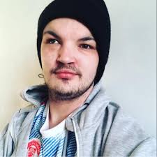 She had us in the first half 👀