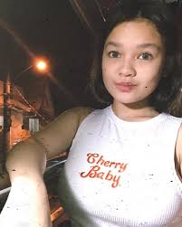 Kapamilya Online World har...