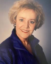 Jerrie Jackson-Hiner Obituary April 8, 2025