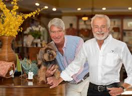 CH2 Magazine: February 2023 by CH2/ CB2 : Celebrate Hilton Head