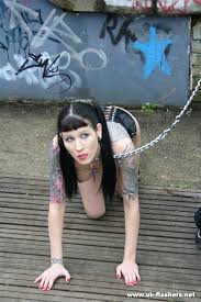 public goth babe | Uk Amateur XXX public goth babe | Private Amateur Babes  Nude