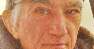 Duane Thomas Logan Sr., 71