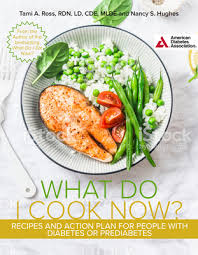 Search recipes by category, calories or servings per recipe. The What Do I Cook Now Cookbook Recipes And Action Plan For People With Diabetes Or Prediabetes By Tami Ross