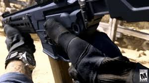 Upload a file and convert it into a.gif and.mp4. Call Of Duty Warzonepro Tips Your Turn