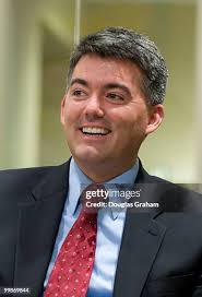 363 Graham Cory Stock Photos, High-Res Pictures, and Images