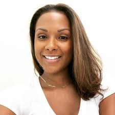 J. Desiree Rodriguez a une nouvelle...