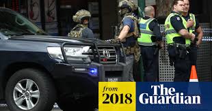 Bourke street is a major street in the central business district (cbd) of melbourne, victoria, australia. Melbourne What We Know So Far About The Bourke Street Attack Australia News The Guardian