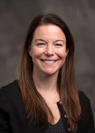 Carmen Jacobsen's Instagram, Twitter & Facebook