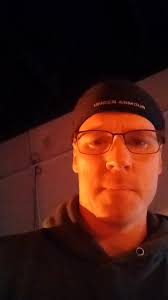 Forever a student. Grateful to still be...