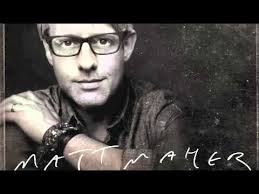 Whoever does not take up his cross...'