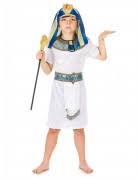 Si les adultes feront cela pour eux, alors les enfants seront privés d'une telle possibilité. Comment Faire Soi Meme Un Deguisement De Cleopatre Deguisetoi Fr