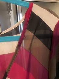 Maybe you would like to learn more about one of these? Chic Couture Online Reviews 59 Reviews Of Chiccoutureonline Com Sitejabber