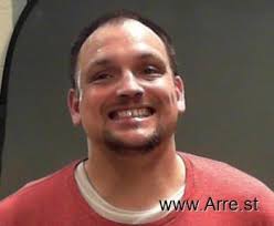 Ian Patrick Pettit Marshall (NRJ), West Virginia  http://Arre.st/WV-1005410587