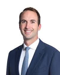 Woodberry Forest School Leadership