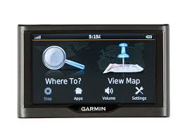 4) if you use this to unlock a stolen gps, see suggestion above. Cristal Alpinist Excesiv Garmin Nuvi 3790t Pin Bipass Jeanyvesbignoux Com