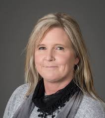 Bertola Advisory Services