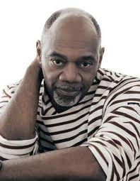 Gregg Daniel And Erinn Westbrook Join Chaparro's 7th & Union