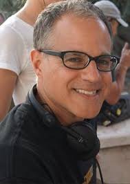 Death and Other Details