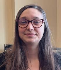 Capitol City GMC Staff