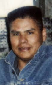 Jamie Dean Powell Obituary February 9, 2018