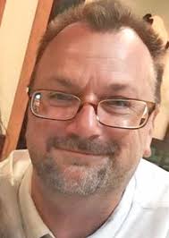 Brian Becker Obituary (2023)