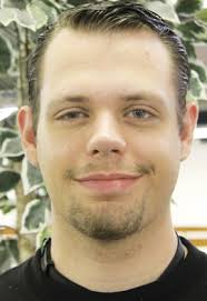 Financial Aid flexibilty out the window